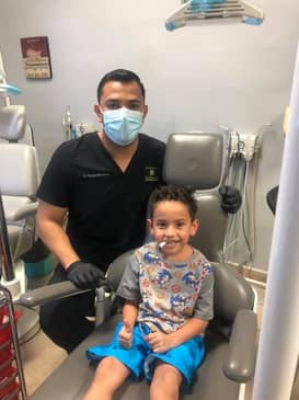 Slider image (7) Elizondo Dental Group